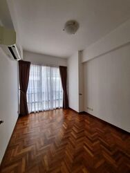 UE Square (D9), Apartment #545267481